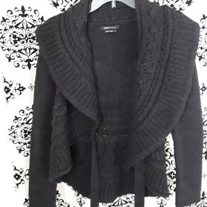 BCBGMaxAzria Sweaters - Sweater/Cardigan BCBGMaxAzria Sweaters - Sweater/Cardigan